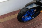 Yamaha MT 300 R 2019 ABS Transport Raty Największy Wybór Moto KAT A2 VAT 23 % - 8