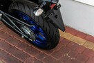 Yamaha MT 300 R 2019 ABS Transport Raty Największy Wybór Moto KAT A2 VAT 23 % - 9
