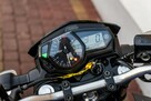 Yamaha MT 300 R 2019 ABS Transport Raty Największy Wybór Moto KAT A2 VAT 23 % - 10