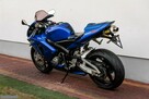 Honda CBR 600 RR 2005 POLIFT WYDECH SPORTRaty Transport NajwiększyWybór MOTOSTAR - 5