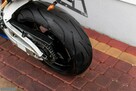 Honda CBR 600 RR 2005 POLIFT WYDECH SPORTRaty Transport NajwiększyWybór MOTOSTAR - 9
