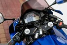 Honda CBR 600 RR 2005 POLIFT WYDECH SPORTRaty Transport NajwiększyWybór MOTOSTAR - 10