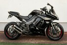Kawasaki Z 1000 SX 2013 ABS 2 X WYDECH SPORT Raty Transport NAJWIĘKSZY Wybór W PL - 3