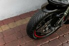Kawasaki Z 1000 SX 2013 ABS 2 X WYDECH SPORT Raty Transport NAJWIĘKSZY Wybór W PL - 8