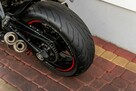 Kawasaki Z 1000 SX 2013 ABS 2 X WYDECH SPORT Raty Transport NAJWIĘKSZY Wybór W PL - 9
