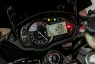 Kawasaki Z 1000 SX 2013 ABS 2 X WYDECH SPORT Raty Transport NAJWIĘKSZY Wybór W PL - 10