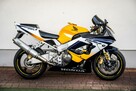 Honda CBR 929 RR 2000 KAT A2 SC 44 Raty Transport Największy Wybór W PL - 3