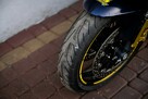 Honda CBR 929 RR 2000 KAT A2 SC 44 Raty Transport Największy Wybór W PL - 8