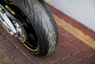 Honda CBR 929 RR 2000 KAT A2 SC 44 Raty Transport Największy Wybór W PL - 9