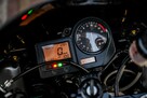 Honda CBR 929 RR 2000 KAT A2 SC 44 Raty Transport Największy Wybór W PL - 10