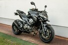 Kawasaki Z 800 R 2014 KAT A2 Raty Transport Największy Wybór Moto W PL - 2