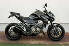Kawasaki Z 800 R 2014 KAT A2 Raty Transport Największy Wybór Moto W PL - 3