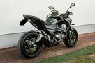 Kawasaki Z 800 R 2014 KAT A2 Raty Transport Największy Wybór Moto W PL - 4