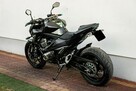 Kawasaki Z 800 R 2014 KAT A2 Raty Transport Największy Wybór Moto W PL - 5