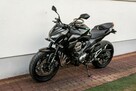 Kawasaki Z 800 R 2014 KAT A2 Raty Transport Największy Wybór Moto W PL - 7