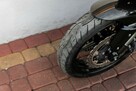 Kawasaki Z 800 R 2014 KAT A2 Raty Transport Największy Wybór Moto W PL - 8