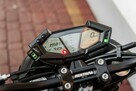 Kawasaki Z 800 R 2014 KAT A2 Raty Transport Największy Wybór Moto W PL - 10