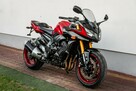 Yamaha FZ 1 S FAZER 1000 2007  ABS  Raty Transport Największy Wybór Moto w PL - 2