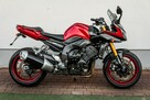 Yamaha FZ 1 S FAZER 1000 2007  ABS  Raty Transport Największy Wybór Moto w PL - 3