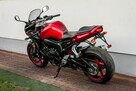Yamaha FZ 1 S FAZER 1000 2007  ABS  Raty Transport Największy Wybór Moto w PL - 5