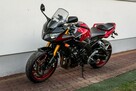 Yamaha FZ 1 S FAZER 1000 2007  ABS  Raty Transport Największy Wybór Moto w PL - 7