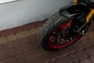 Yamaha FZ 1 S FAZER 1000 2007  ABS  Raty Transport Największy Wybór Moto w PL - 8