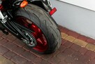 Yamaha FZ 1 S FAZER 1000 2007  ABS  Raty Transport Największy Wybór Moto w PL - 9