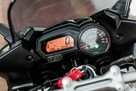 Yamaha FZ 1 S FAZER 1000 2007  ABS  Raty Transport Największy Wybór Moto w PL - 10