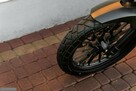 Honda CB 500 X ABS 2020 KAT A2 JAK NOWA Transport Raty Największy Wybór Moto - 8