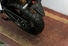Honda CB 500 X ABS 2020 KAT A2 JAK NOWA Transport Raty Największy Wybór Moto - 9