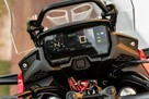 Honda CB 500 X ABS 2020 KAT A2 JAK NOWA Transport Raty Największy Wybór Moto - 10