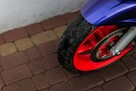 Honda CBR 600 F2 KAT A2 Zarejestrowany w PL Raty Transport Największy Wybór W PL - 8