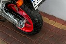 Honda CBR 600 F2 KAT A2 Zarejestrowany w PL Raty Transport Największy Wybór W PL - 9