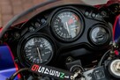 Honda CBR 600 F2 KAT A2 Zarejestrowany w PL Raty Transport Największy Wybór W PL - 10