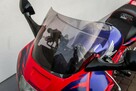 Honda CBR 600 F2 KAT A2 Zarejestrowany w PL Raty Transport Największy Wybór W PL - 11