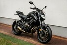 Yamaha MT 07 R 2019 Raty Transport ABS Największy Wybór Moto W PL KAT A2 - 2