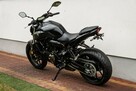 Yamaha MT 07 R 2019 Raty Transport ABS Największy Wybór Moto W PL KAT A2 - 5