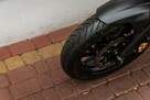 Yamaha MT 07 R 2019 Raty Transport ABS Największy Wybór Moto W PL KAT A2 - 8
