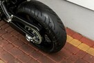 Yamaha MT 07 R 2019 Raty Transport ABS Największy Wybór Moto W PL KAT A2 - 9