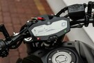 Yamaha MT 07 R 2019 Raty Transport ABS Największy Wybór Moto W PL KAT A2 - 10