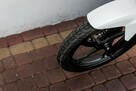 Honda CB 125 F 2023 POLIFT  Raty Wysyłka TRANSPORT Największy Wybór Moto - 8