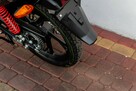 Honda CB 125 F 2023 POLIFT  Raty Wysyłka TRANSPORT Największy Wybór Moto - 9