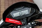 Honda CB 125 F 2023 POLIFT  Raty Wysyłka TRANSPORT Największy Wybór Moto - 10
