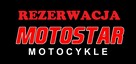 Suzuki GSX-R 1000 R  2007 YOSHIMURA KSIĄŻKA Raty Transport Największy Wybór Moto - 1