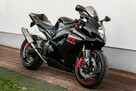 Suzuki GSX-R 1000 R  2007 YOSHIMURA KSIĄŻKA Raty Transport Największy Wybór Moto - 2