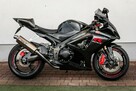 Suzuki GSX-R 1000 R  2007 YOSHIMURA KSIĄŻKA Raty Transport Największy Wybór Moto - 3