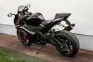 Suzuki GSX-R 1000 R  2007 YOSHIMURA KSIĄŻKA Raty Transport Największy Wybór Moto - 5