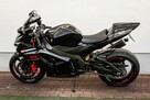 Suzuki GSX-R 1000 R  2007 YOSHIMURA KSIĄŻKA Raty Transport Największy Wybór Moto - 6