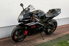 Suzuki GSX-R 1000 R  2007 YOSHIMURA KSIĄŻKA Raty Transport Największy Wybór Moto - 7