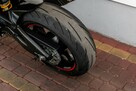 Suzuki GSX-R 1000 R  2007 YOSHIMURA KSIĄŻKA Raty Transport Największy Wybór Moto - 9